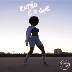 Então É o Que