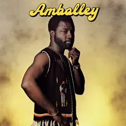 Ambolley