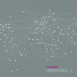 Unmeasured, Vol. 1