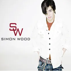 Simon Wood