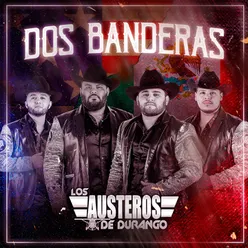 Dos Banderas