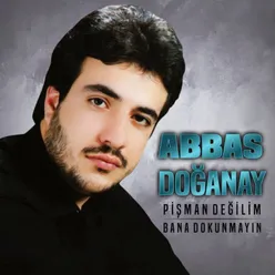 Pişman Değilim