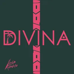 Divina-Radio Edit