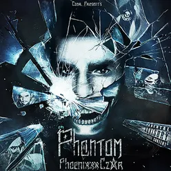 Phantom Outro