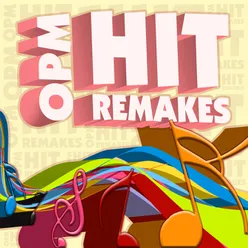 Opm Hit Remakes