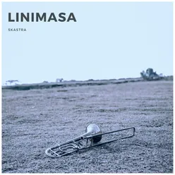 Linimasa