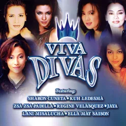 Viva Divas