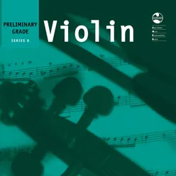 Symphony No. 94 in G Major, Hob. I:94: I. Adagio cantabile - Vivace assai, Extract