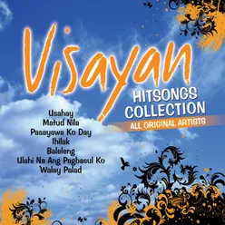 Visayan Hitsongs Collection