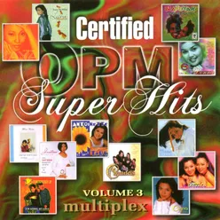 Certified Opm Super Hits