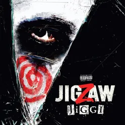 Jiggi