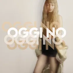 Oggi no