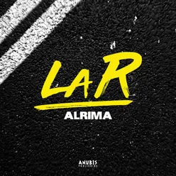 La R