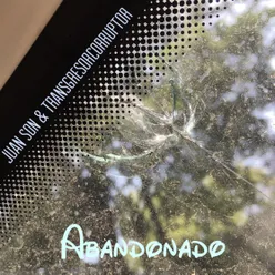 Abandonado