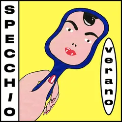 Specchio