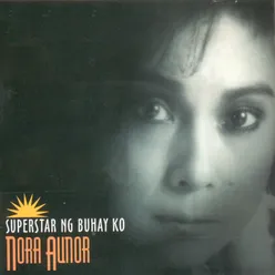 Sce: Superstar Ng Buhay KO