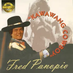 SCE: Kawawang Cowboy