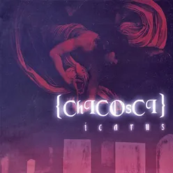 Chicosci Icarus