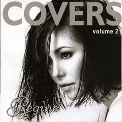 Covers, Vol. 2