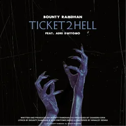 TICKET2HELL