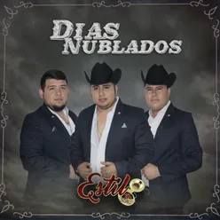 Días Nublados