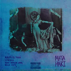 Mata Hari