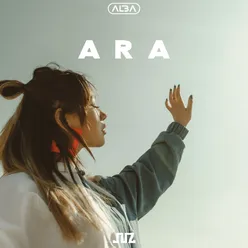 Ara