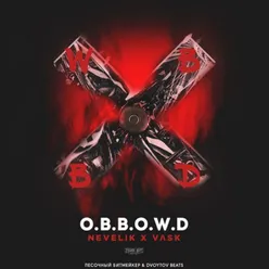 O.B.B.O.W.D