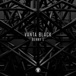 Vanta Black-Instrumental