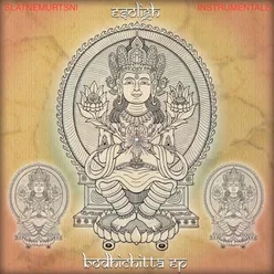 Bodhichitta (Instrumentals)