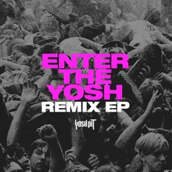 You-Lijah Remix