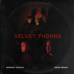 Velvet Thorns