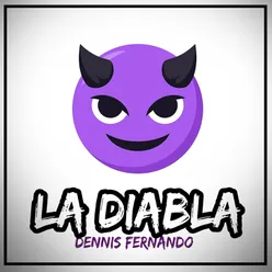 La Diabla