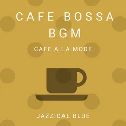 Super Bossa Café