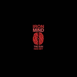 The Iron Mind