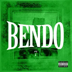 Bendo