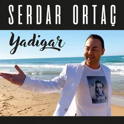 Yadigar