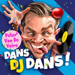 Dans DJ dans !-Version française