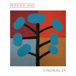 Cinemas - EP