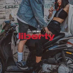 Liberty