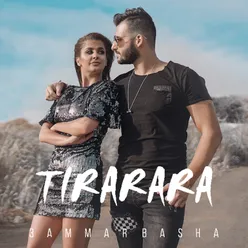 TiRaRara
