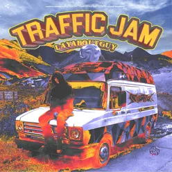 Traffic Jam Intro
