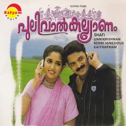 Pulivaalkalyanam