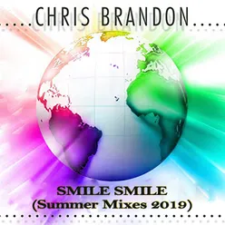 Smile Smile-Power Mix