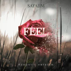 Feel-Acoustic Version