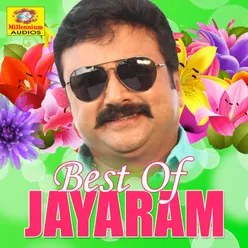 Best of Jayaram