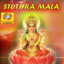 Stothra Mala