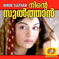 Ninde Sulthan