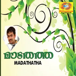 Madathatha
