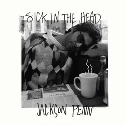 Sick in the Head